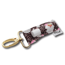 Load image into Gallery viewer, Holiday LippyClip Lip Balm Holder Collection
