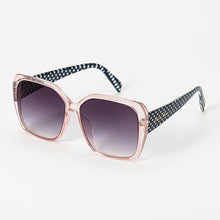 Load image into Gallery viewer, Bold and Beautiful Sunglasses - Available In Multiple Colors
