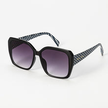 Load image into Gallery viewer, Bold and Beautiful Sunglasses - Available In Multiple Colors
