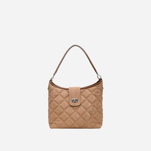 Load image into Gallery viewer, PU Leather Shoulder Bag
