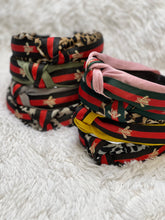 Load image into Gallery viewer, Gucci Headbands
