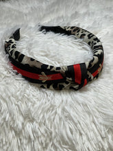 Load image into Gallery viewer, Gucci Headbands
