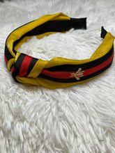 Load image into Gallery viewer, Gucci Headbands
