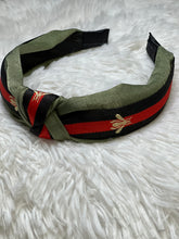 Load image into Gallery viewer, Gucci Headbands
