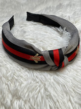 Load image into Gallery viewer, Gucci Headbands
