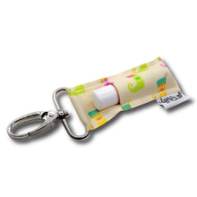 Load image into Gallery viewer, Holiday LippyClip Lip Balm Holder Collection
