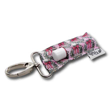 Load image into Gallery viewer, Holiday LippyClip Lip Balm Holder Collection
