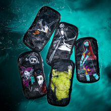 Load image into Gallery viewer, MakeUp Eraser 5-Piece Mini Set - Nightmare Before Christmas
