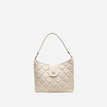 Load image into Gallery viewer, PU Leather Shoulder Bag

