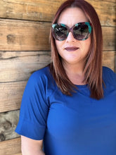 Load image into Gallery viewer, Retro Glam
