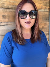 Load image into Gallery viewer, Samanthas
