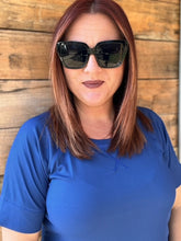 Load image into Gallery viewer, Samanthas

