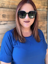 Load image into Gallery viewer, Samanthas
