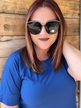 Load image into Gallery viewer, Samanthas
