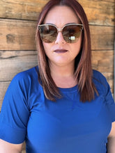 Load image into Gallery viewer, Samanthas

