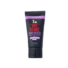 Load image into Gallery viewer, Walton Woods Farm Hand Cream

