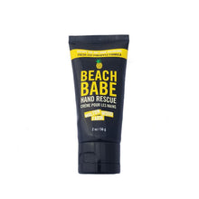 Load image into Gallery viewer, Walton Woods Farm Hand Cream
