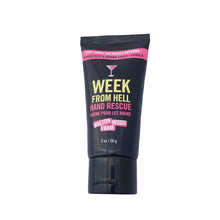 Load image into Gallery viewer, Walton Woods Farm Hand Cream
