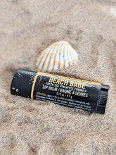 Load image into Gallery viewer, Walton Woods Farm Chapstick
