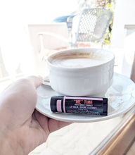 Load image into Gallery viewer, Walton Woods Farm Chapstick
