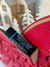 Load image into Gallery viewer, Walton Woods Farm Chapstick
