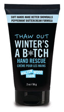 Load image into Gallery viewer, Walton Woods Farm Hand Cream
