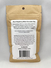 Load image into Gallery viewer, Black Raspberry White Chocolate Chip
