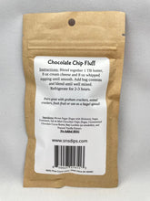 Load image into Gallery viewer, Chocolate Chip Fluff Dip
