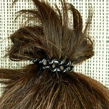 Load image into Gallery viewer, Three Pack Spiral Hair Coils Assorted
