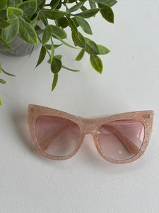Cat Eye
