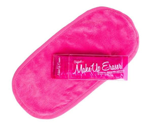 Make Up Eraser