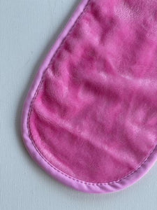 Make Up Eraser