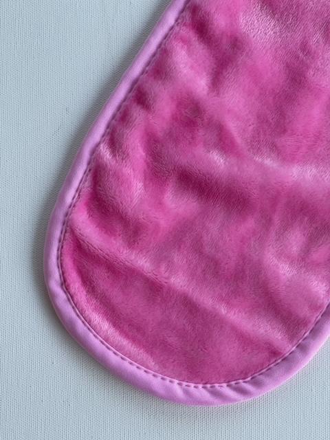 Make Up Eraser