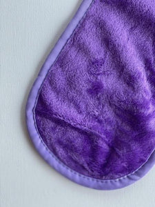 Make Up Eraser