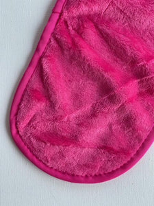 Make Up Eraser