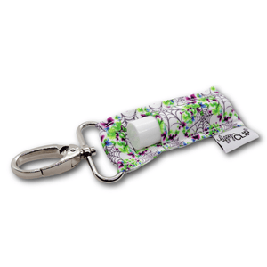 Holiday LippyClip Lip Balm Holder Collection